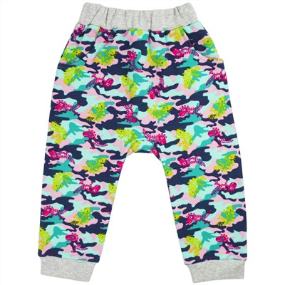 YOULALA Брюки 0777300101