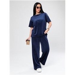 Костюм "Элнора" (Синий)