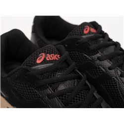 Кроссовки Asics Gel-1130