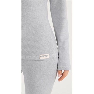 Костюм Термо-3 (Серый)