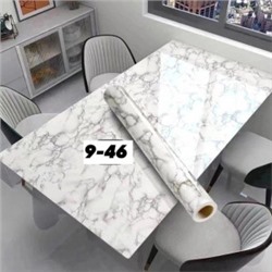 Самоклеящиеся пленка для домашнего декора #22946469