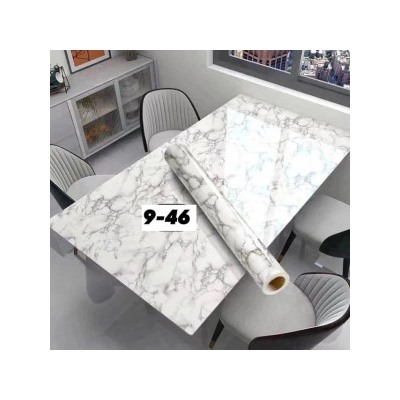 Самоклеящиеся пленка для домашнего декора #22946469