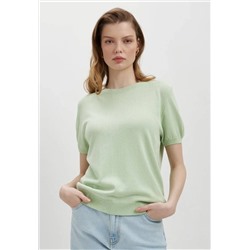 Conte elegant Джемпер LDK2350 23С-50СП