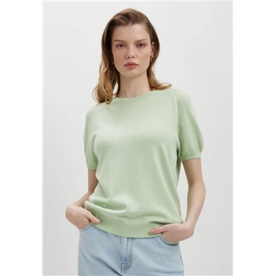 Conte elegant Джемпер LDK2350 23С-50СП