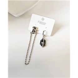 Серьги "Molly"