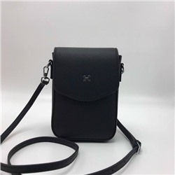 Сумка #23041038