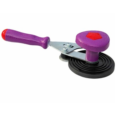 ЗакаточнаяМашинка УЛИТКА М3.1