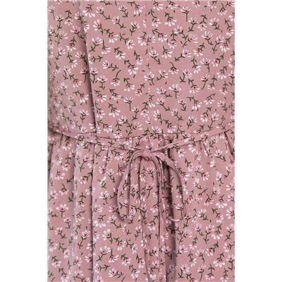 LT Collection Платье П13812-48М