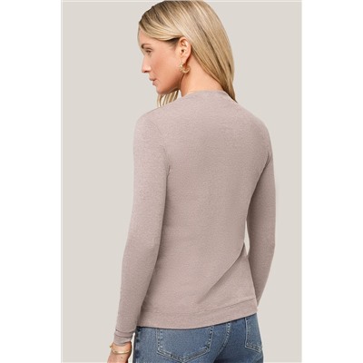 Джемпер VILATTE, 1134651