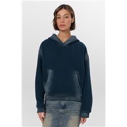 Худи MARK FORMELLE, 1214033