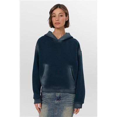 Худи MARK FORMELLE, 1214033