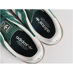 Кроссовки Adidas Gazelle OG