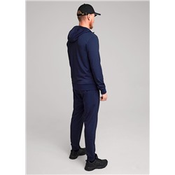 Брюки мужские