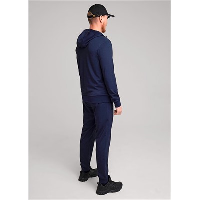 Брюки мужские