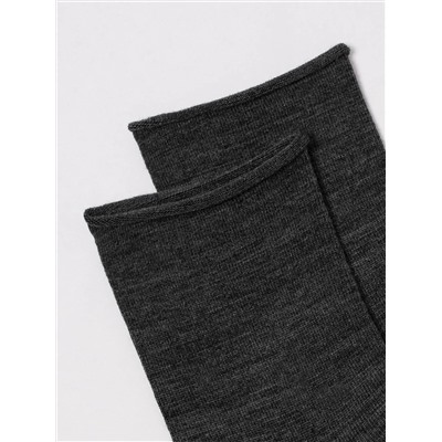 Conte elegant Носки COMFORT