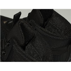 Зимние кроссовки Nike ACG Mountain Fly Gore-Tex