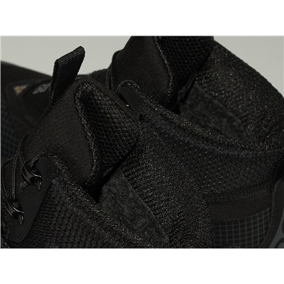 Зимние кроссовки Nike ACG Mountain Fly Gore-Tex