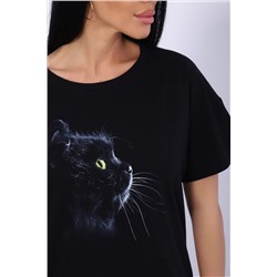 Пижама с шортами 88058 НАТАЛИ, 985684