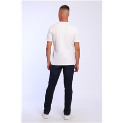Футболка 86095 НАТАЛИ, 1085620