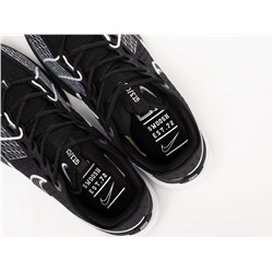 Кроссовки Nike Air Zoom G.T. Cut 3