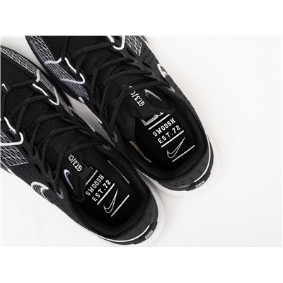 Кроссовки Nike Air Zoom G.T. Cut 3