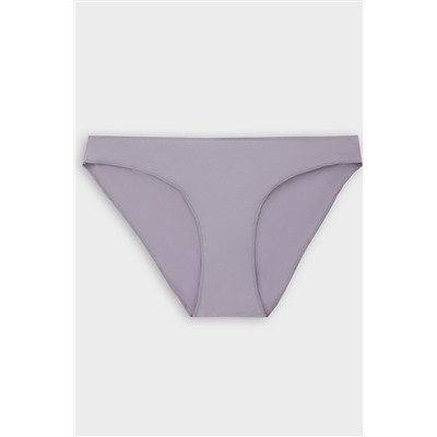 Трусы MARK FORMELLE, 1094069