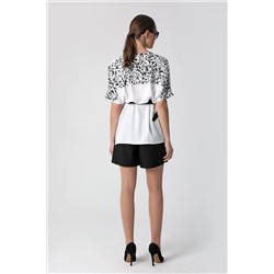 Блуза DIZZYWAY, 1105789