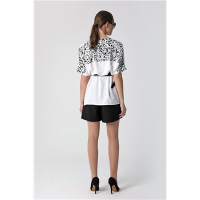 Блуза DIZZYWAY, 1105789