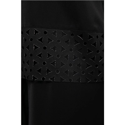 LT Collection Костюм К14781-30М