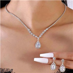 Комплект арт. 22 7009 (id 286549)