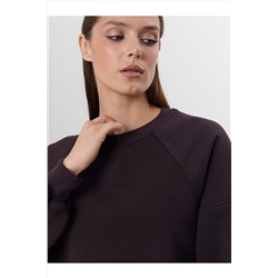 Свитшот MARK FORMELLE, 1216432