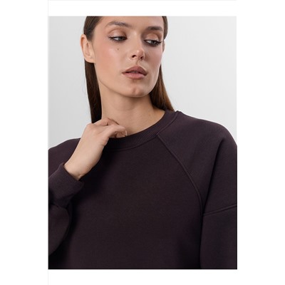 Свитшот MARK FORMELLE, 1216432