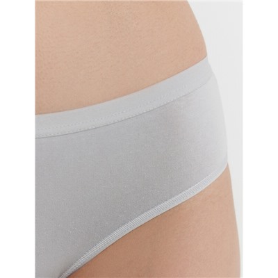 ТРУСЫ ЖЕНСКИЕ (3ШТ.) 412427-3