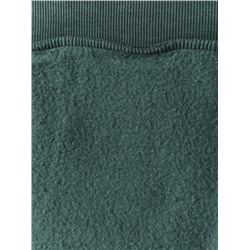 ХУДИ МУЖСКОЕ 121825