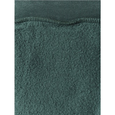 ХУДИ МУЖСКОЕ 121825