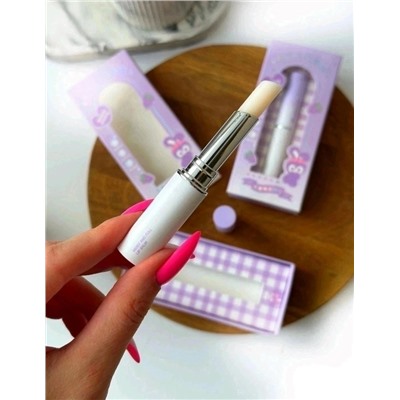 Масло #23041478