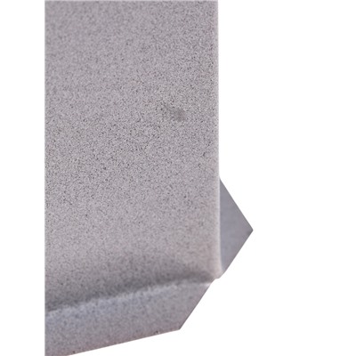 УЦЕНКА Зернодробилка «Хрюша», 300 кг/ч, корм, зерно