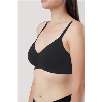 Бюстгальтер CLEVER, 1231548