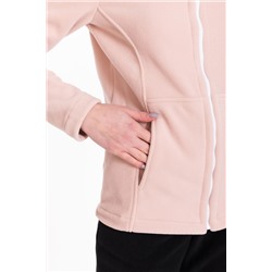 Толстовка М324226ВШв