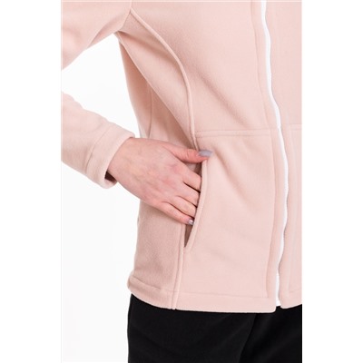 Толстовка М324226ВШв