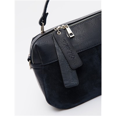 1340 99 70/512 70 Сумка женская