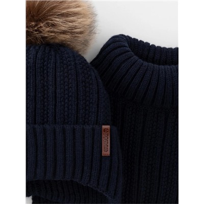 CROCKID Комплект КВ 22014/ш