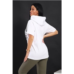 Натали Костюм 65087