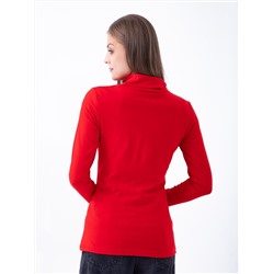 AandOstudio Водолазка В20004А