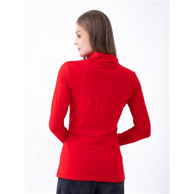 AandOstudio Водолазка В20004А