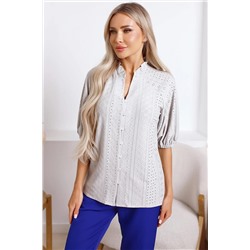LT Collection Блуза Б15327-45М
