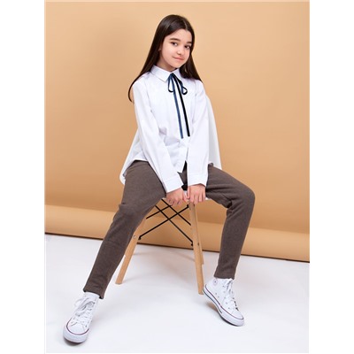 Соль&Перец Блузка SP1011