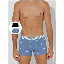 MARK FORMELLE Трусы 411228-2