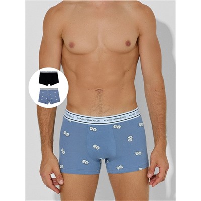 MARK FORMELLE Трусы 411228-2