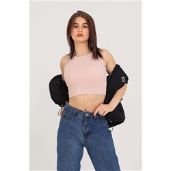 Топ 11279 НАТАЛИ, 893998